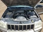 2006 Jeep Grand Cherokee Laredo