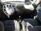 2004 Chrysler PT Cruiser Touring