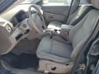 2005 Jeep Grand Cherokee Laredo