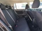 2008 Scion XB