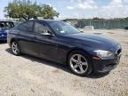 2014 BMW 320 I