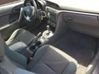 2011 Scion TC