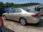 2006 Lexus ES 330