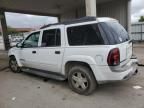 2003 Chevrolet Trailblazer EXT