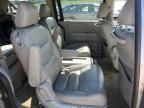 2007 Honda Odyssey EXL