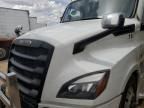 2022 Freightliner Cascadia 126