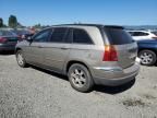 2004 Chrysler Pacifica