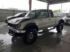 2004 Toyota Tacoma Xtracab Prerunner