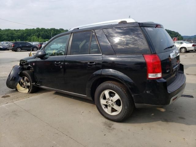 2006 Saturn Vue