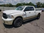 2017 Dodge RAM 1500 Longhorn