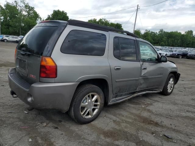 2006 GMC Envoy Denali XL