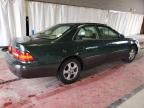 1999 Lexus ES 300