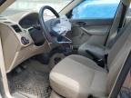 2007 Ford Focus ZX4