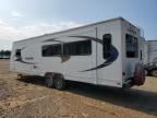 2012 Surveyor Travel Trailer