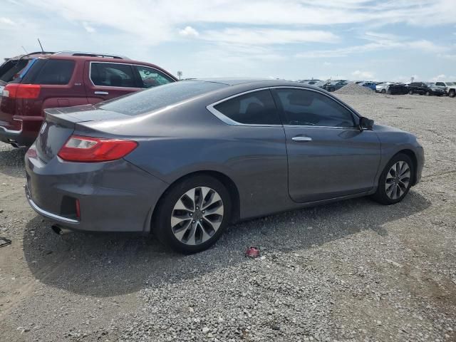 2013 Honda Accord LX-S