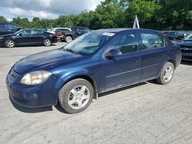 2008 Chevrolet Cobalt LT