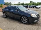 2013 Buick Verano Premium