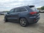 2014 Jeep Grand Cherokee SRT-8