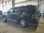 2003 Lincoln Navigator