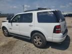 2007 Ford Explorer XLT