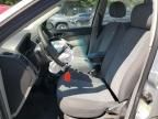 2006 Ford Focus ZX4