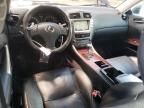 2006 Lexus IS 250