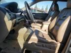 2006 Acura MDX Touring