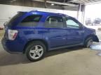 2006 Chevrolet Equinox LT