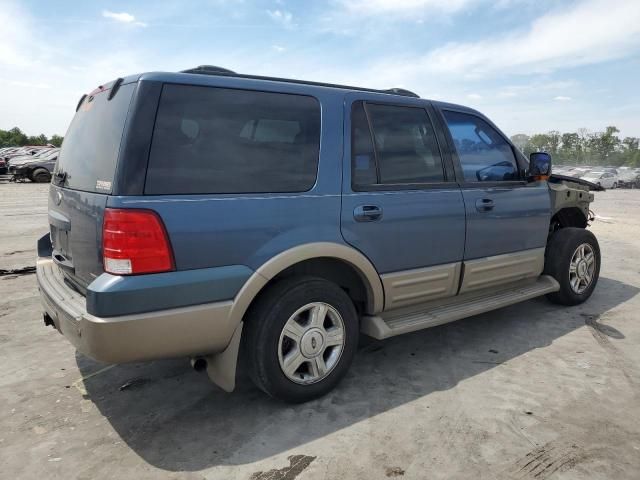 2004 Ford Expedition Eddie Bauer