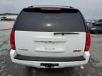 2014 GMC Yukon SLT