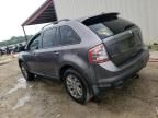 2010 Ford Edge SEL