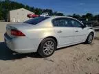 2010 Buick Lucerne CXL