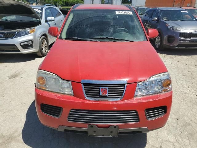 2006 Saturn Vue