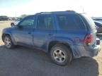 2005 Chevrolet Trailblazer LS