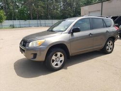 2011 Toyota Rav4 en venta en Ham Lake, MN