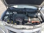 2009 Toyota Camry Hybrid