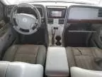 2004 Lincoln Aviator