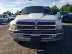 2000 Dodge RAM 1500