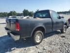 2000 Ford F150