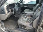 2000 Chevrolet Tahoe K1500