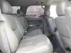 2003 Chevrolet Tahoe C1500