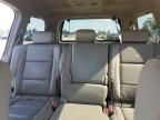 2008 Infiniti QX56