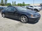 2000 Pontiac Grand Prix GTP