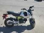 2023 Honda Grom 125