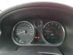 2007 Chevrolet Cobalt LT