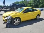 2005 Chevrolet Cobalt LS