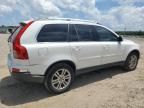 2010 Volvo XC90 3.2