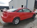 2007 Chevrolet Cobalt LS