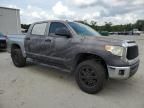 2014 Toyota Tundra Crewmax SR5