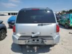 2004 Nissan Armada SE